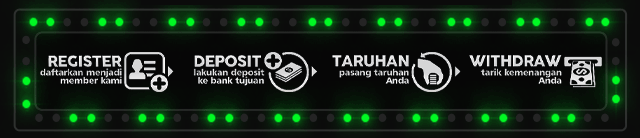 Meoh77 Jackpot